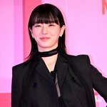 ‘오징어게임3’ 빛삭 스포, 넷플릭스 천문학적 위약금 어쩌나[<b>MD</b>이슈](종합)