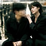 논란 즐기는 김새론, 못 고치는 <b>SNS</b> 병 [Oh!쎈 이슈]