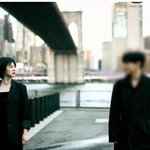 김새론, 결혼설…'Marry' 웨딩화보? 친구들과 찍은 것