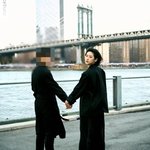 웨딩화보 게시물 올렸던 김새론 "결혼은 아냐"… 또 경솔 논란