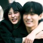 김새론, 웨딩화보 <b>빛삭</b>…결혼 의혹에 “사실 아냐” 해명