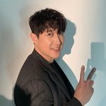 황재균, 지연과 이혼 후 의미심장 SNS "전쟁을 준비해, 시간...