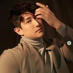 ‘지연과 이혼’ 황재균, 10개월만 <b>SNS</b> 재개..“널 바꿔버릴...