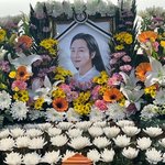 [단독]‘심근경색 사망’ 故 이희철, ‘살림남2’ 추모 방송 예정