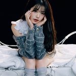 장원영, 보석 같은 미모 [스타샷]