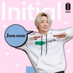 방탄 일본 팬클럽 Wallpaper #6 <b>정국</b>
