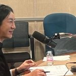 맴돌아"..故이희철 <b>비보</b>에 '유배라' 청취자도 울었다 [종합]