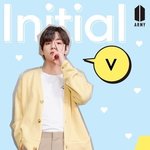 방탄 일본 팬클럽 Wallpaper #6 <b>뷔</b>