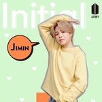 방탄 일본 팬클럽 Wallpaper #6 <b>지민</b>