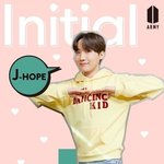 방탄 일본 팬클럽 Wallpaper #6 <b>제이홉</b>