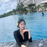 '김태현' 최연수, 가슴골 드러내고 과감노출..父최현석 기절각 "여며라"