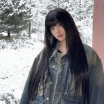 '지락실' 안유진, 컴백 앞두고 파격 변신…풀뱅 무슨 일이야