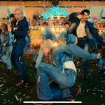 [모두드루와] 갠적으로 부석순 신곡 청바지