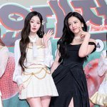 ‘안녕즈’ 아이브 장원영·안유진, ‘유퀴즈’ 뜬다..“1월 중 방송”...