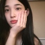 '이혼' <b>율희</b>, 한국 떠나 중국서 새출발?...중국어 열공 인증