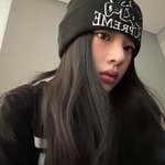 뉴진스 민지, 올리비아 핫세 닮은꼴 인정..<b>옆태</b>도 완벽