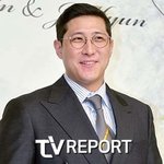 황재균, 지연과 이혼 후 첫 근황 "전쟁 준비"