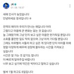 [군대] 기<b>특강</b>쥐