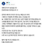 [군대] <b>정구</b>기 언제 알엠됐음