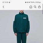 [댓글부탁해] 이런 옷 <b>입고</b> 다니는 사람 어떨거같음