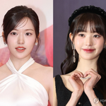 아이브 ‘안녕즈’ 안유진·장원영 ‘유퀴즈’ 출격[공식]