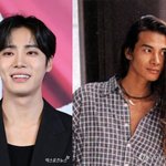 추영우 부친, 90년대 톱모델 <b>추승일</b>이었다…이제보니 똑닮은 마스크