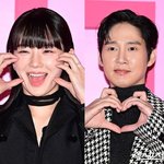 "위약금은?" 박규영, 스포 인정→'<b>AV</b> 게재' 박성훈 눈물…경사 속...