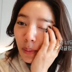 손담비, 출산 앞두고 서러움 폭발…"서글퍼서 울 뻔" (<b>담비</b>손)