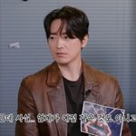 이준혁, 엔터 업계 불황 언급 "예전 같지 않아..<b>다작</b> 추세"