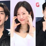 "이준혁 '누나' 호칭 <b>칼차단</b>"→눈물 흘린 사연 (틈만 나면)[종합]