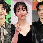 ‘최정훈’ 한지민, 이준혁의 ‘누나’ 호칭 칼 차단 “선 긋고 존댓말”...