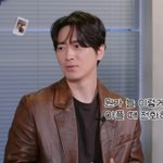 이준혁 "김재욱, 늘 아플 때 전화해…'<b>나래</b>식' 출연 비화"