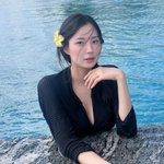 최연수, 깊게 파인 수영복 속 볼륨 몸매... '김태현' 깜짝 놀랄듯