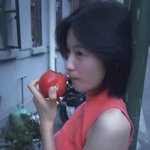 <b>나중</b>에 꼭 이런 스타일 도전할거