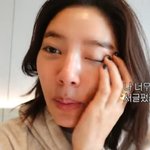 손담비, 임신 중 서러움 폭발했다 "서글퍼서 울 뻔, 열심히 하고...