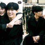 결혼설 부추긴 SNS 게시물 삭제 “연인 아냐” [연예뉴스 <b>HOT</b>]