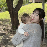 채수빈 "'지금 거신 전화는'에 조카 출연? 내가 꽂아줬다"...