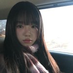 이거 ㄹㅇ 내 추구미 그<b>자체</b>인데