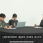 [드루와] 헬스 <b>하재호</b> 루칼협이 적정이랜다..ㅋㅋ