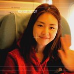 너네 주변에 <b>인팁</b> 남자 어땠음