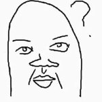 <b>갑작</b>이 뭔 고소 얘기