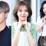 '<b>SM</b>타운' 3일 앞뒀는데…태연·웬디 이어 예성까지, '메보' 수난시대...