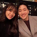 송지은<b>박위</b>, 결혼 2개월 만에 생이별.."닭똥같은 눈물" (...