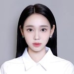 '왔다 장보리' 김지영, 전 남친 빚투 폭로 2년 만에 사과 "안...