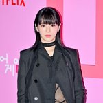 오킹은 3억, 이서환은 "술 깰 정도"..박규영, '오겜3'...