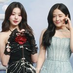 장원영·안유진, 유재석 또 만났다..아이브 컴백 전 '유퀴즈' 출격...