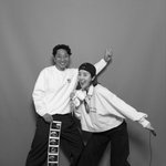 ‘이규혁’손담비, 임신성 당뇨에 <b>좌절</b>... “재검사”