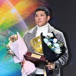 황재균, 지연과 이혼 후 <b>SNS</b> 재개 “전쟁을 준비해, 널 바꿀...