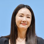 49세' 최지우, 몰카 트라우마 고백했다…결국 불안 증세 "이제는...