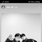 [군대] <b>대박</b> 준이 진짜 휴가인가